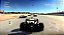 Grid Autosport dublado para PS3 em mídia digital - Imagem 4