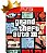 Gta 3 Classico para PS3 em mídia digital - Imagem 1