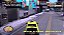 Gta 3 Classico para PS3 em mídia digital - Imagem 2