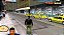 Gta 3 Classico para PS3 em mídia digital - Imagem 6