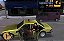 Gta 3 Classico para PS3 em mídia digital - Imagem 4