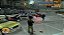 Gta 3 Classico para PS3 em mídia digital - Imagem 5