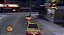 Gta 3 Classico para PS3 em mídia digital - Imagem 3