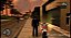 Gta Liberty City para PS3 em mídia digital - Imagem 5