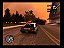 Gta Liberty City para PS3 em mídia digital - Imagem 2