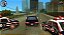 Gta Liberty City para PS3 em mídia digital - Imagem 6