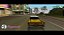 gta vice city classico ps2 para ps3 em mídia digital - Imagem 4