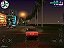 gta vice city classico ps2 para ps3 em mídia digital - Imagem 5