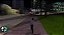 gta vice city classico ps2 para ps3 em mídia digital - Imagem 3