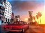 gta vice city classico ps2 para ps3 em mídia digital - Imagem 2