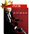 Hitman Absolution para PS3 em mídia digital - Imagem 1