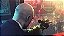 Hitman Absolution para PS3 em mídia digital - Imagem 4