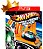 Hotwheels para PS3 em mídia digital - Imagem 1