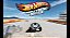 Hotwheels para PS3 em mídia digital - Imagem 6
