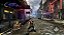 infamous 2 dublado para ps3 em mídia digital - Imagem 3