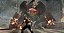 Infamous Collection para PS3 em mídia digital - Imagem 3
