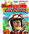 joe danger para ps3 em mídia digital - Imagem 1