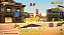 joe danger para ps3 em mídia digital - Imagem 5
