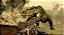 Jurassic Park The Game para PS3 em mídia digital - Imagem 5