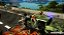Just Cause 2 para PS3 em mídia digital - Imagem 6
