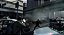 Kane e Lynch 1 para PS3 em mídia digital - Imagem 3