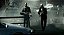 Kane e Lynch 1 para PS3 em mídia digital - Imagem 2