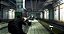 Kane e Lynch 1 para PS3 em mídia digital - Imagem 4