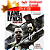Kane e Lynch 1 para PS3 em mídia digital - Imagem 1