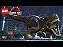 lego jurassic park dublado para ps3 em mídia digital - Imagem 2