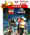 lego jurassic park dublado para ps3 em mídia digital - Imagem 1