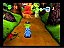 lilo e stitch classic ps1 para ps3 em mídia digital - Imagem 3