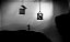 Limbo para ps3 em mídia digital - Imagem 6