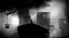 Limbo para ps3 em mídia digital - Imagem 5