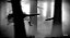 Limbo para ps3 em mídia digital - Imagem 4