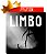 Limbo para ps3 em mídia digital - Imagem 1