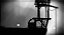 Limbo para ps3 em mídia digital - Imagem 3
