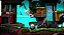little big planet 3 dublado para ps3 em mídia digital - Imagem 3