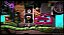 little big planet 3 dublado para ps3 em mídia digital - Imagem 2
