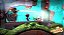 little big planet 3 dublado para ps3 em mídia digital - Imagem 5