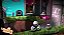 little big planet 3 dublado para ps3 em mídia digital - Imagem 4