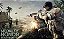 medal of honor warfighter para ps3 em mídia digital - Imagem 2