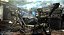 Metal Gear Rising para ps3 em mídia digital - Imagem 3