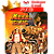 metal slug x classico do ps1 para o ps3 em mídia digital - Imagem 1