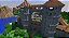 minecraft para ps3 em mídia digital - Imagem 5