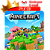 minecraft para ps3 em mídia digital - Imagem 1