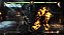 mortal kombat 9 para ps3 em mídia digital - Imagem 5