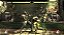 mortal kombat 9 para ps3 em mídia digital - Imagem 6