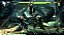 mortal kombat 9 para ps3 em mídia digital - Imagem 2