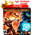 mortal kombat 9 para ps3 em mídia digital - Imagem 1