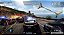 need for speed hot pursuit para ps3 em mídia digital - Imagem 2
